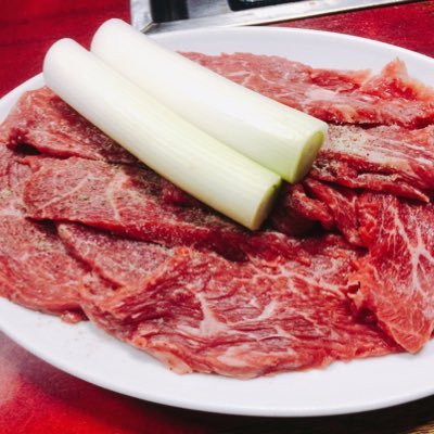 LBS80095178's profile picture. 都内の美容サロンでミニモに掲載しています！ 相互応援できる方、連絡をお願い致します！✨#ミニモ相互応援　応援2回やりますのでDM下さいませ！