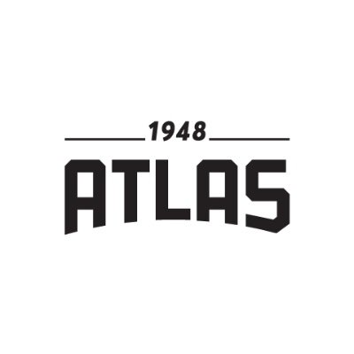 Atlas Sineması