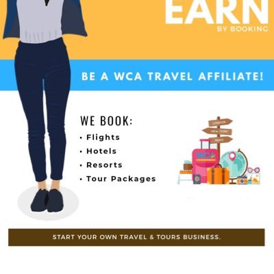 chichidavid7's profile picture. Happy & contentedly💕