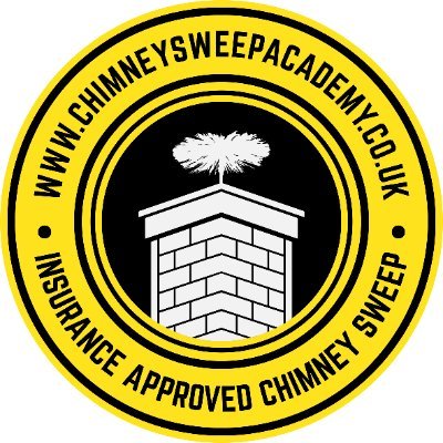 ChimneySweepAcademy