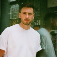 Ben Malone (@benmalonedj) 's Twitter Profile