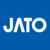 ジャトー株式会社 広報【公式】 (@jato_pr) 's Twitter Profile
