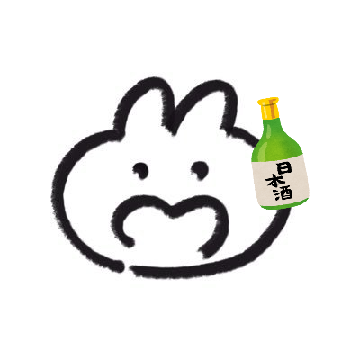 とまわさんのプロフィール画像