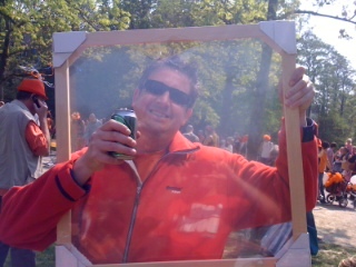 mickelbank's profile picture. 