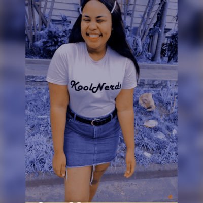 Smangel06827882's profile picture. UKZN 📚❤️