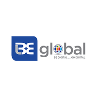 BEglobal(@the_beglobal) 's Twitter Profile Photo