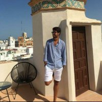 danieelmogueel8 (@danieelmogueel2) 's Twitter Profile