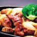 ステーキハウス寿楽【公式】🥩 (@steak_house_) Twitter profile photo ステーキハウス寿楽【公式】🥩 (@steak_house_) Twitter profile photo