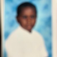 HighTOP™ Craig (@____0_o____) 's Twitter Profile