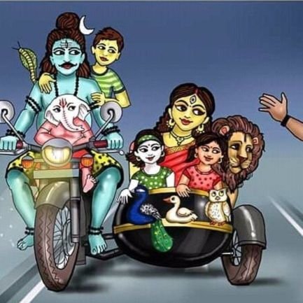 Sam68942949's profile picture. 