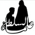 علماء السلطان (@HDMshk2) Twitter profile photo