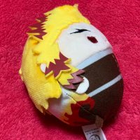しま (@osimamama) 's Twitter Profile Photo しま (@osimamama) 's Twitter Profile Photo