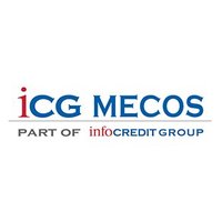 ICG MECOS(@ICGMECOS) 's Twitter Profile Photo