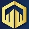 We are the #1 real estate franchise in Nigeria.
Helping everyone find an exceptional home and life.
RC:1674945
https://t.co/vJiEhpmHGX