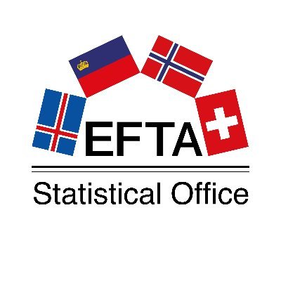 ESO promotes the inclusion of the EFTA Member States in the European Statistical System and engages in statistical cooperation with third countries.