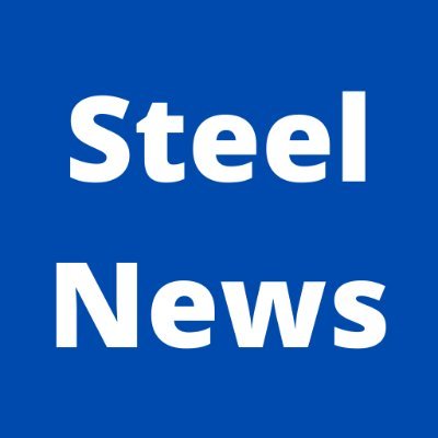 SteelnewsB's profile picture. 