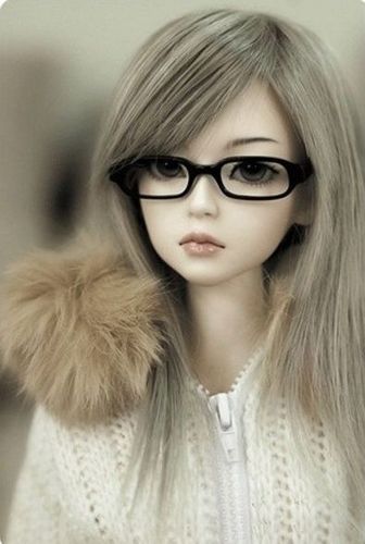 berrygirl_berry's profile picture. 