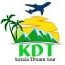 The Purpose of our business to deliver amazing servise for your HOLIDAY
The Purpose of our business to deliver amazing servise for your HOLIDAY