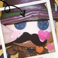 あるる缶🎩 (@arr_tt5trhk) 's Twitter Profile