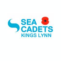 Kings Lynn Sea Cadets (@lynncadets) 's Twitter Profile Photo