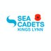 Kings Lynn Sea Cadets (@lynncadets) Twitter profile photo Kings Lynn Sea Cadets (@lynncadets) Twitter profile photo