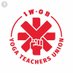 Yoga Teachers Union IWGB (@iwgb_yoga) Twitter profile photo Yoga Teachers Union IWGB (@iwgb_yoga) Twitter profile photo