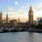 HouseOfParliment (@ukparliment) 's Twitter Profile