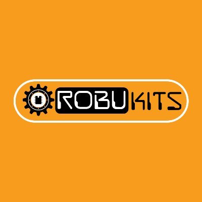 RobuKits