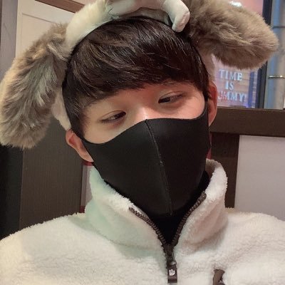 mandy_230942's profile picture. フォロワー増やししてます🥸🥸🥸