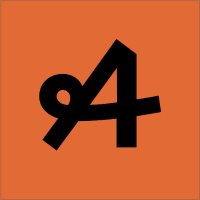 Almega (@almegaab) 's Twitter Profile Photo Almega (@almegaab) 's Twitter Profile Photo