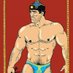 Julius Gay Comic Backup (@juliuscomicg2) Twitter profile photo Julius Gay Comic Backup (@juliuscomicg2) Twitter profile photo