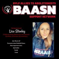 Lisa Stanley - @strengthbylisa Twitter Profile Photo