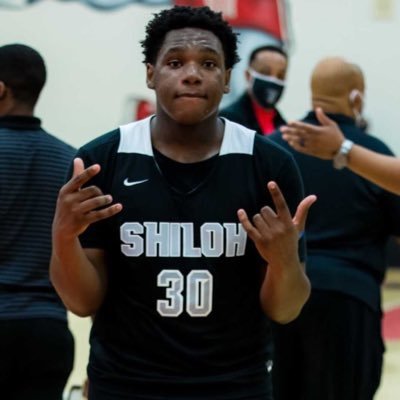 JacksonZaron's profile picture. 