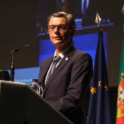 FilipeCorreia63's profile picture. 