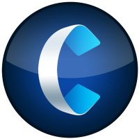 cryptoknowmics (@ckmnewsfeed) 's Twitter Profile Photo cryptoknowmics (@ckmnewsfeed) 's Twitter Profile Photo