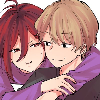 シン太郎.conさんのプロフィール画像