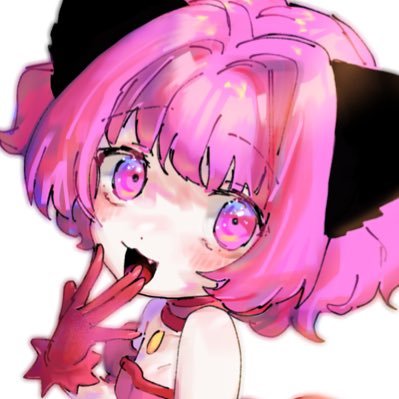 土土土さんのプロフィール画像