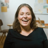 Dr Ino Agrafioti (@inoagrafioti) 's Twitter Profile Photo Dr Ino Agrafioti (@inoagrafioti) 's Twitter Profile Photo