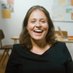 Dr Ino Agrafioti (@inoagrafioti) Twitter profile photo Dr Ino Agrafioti (@inoagrafioti) Twitter profile photo