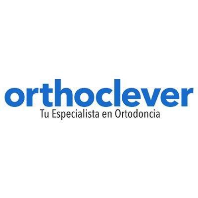 Tu especialista en Ortodoncia. 
Ortodoncia  #Orthodontics #Brackets  #ArcosOrtodoncia   #AditamentosOrtodoncia #OrthocleverTuEspecialistaenOrtodoncia