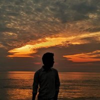 Monwar Rasel (@raselmonwar) 's Twitter Profile Photo Monwar Rasel (@raselmonwar) 's Twitter Profile Photo