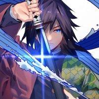 MW (@iduhsneef4xb0c1) 's Twitter Profile