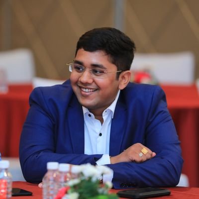 Assistant Commissioner of Income Tax
IRS
Chartered Accountant
