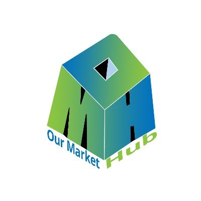 Ourmarkethub is all about Marketing who focuses on the latest trends of Marketing, Technology, Small Business, SaaS, B2B, and Startup news.