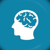 RCN Neuroscience Forum (@neuronurseforum) 's Twitter Profile
