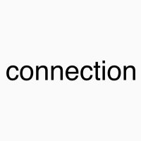 connection撮影会 (@connectingcomp1) 's Twitter Profile