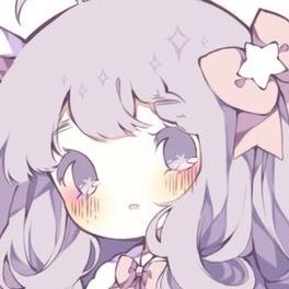 ᛕꪖ᥅ꪖᦓꪊ.さんのプロフィール画像