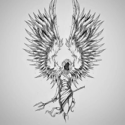 subhikshababu's profile picture. I got a different DNA🧬