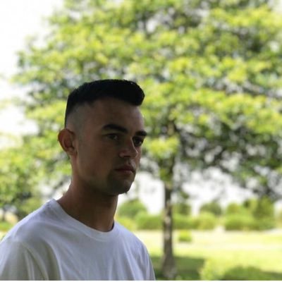 ClementMinec's profile picture. 