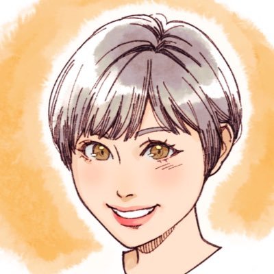 動画クリエイター【広告企画営業×ブロガーの経験を活かす】デジハク卒/ Premiere Pro / Photoshop / WordPress / Canva / ブログ→→A8 メディア・オブ・ザ・イヤー2021 部門賞3位/#ABCオンライン卒業生/AI好き